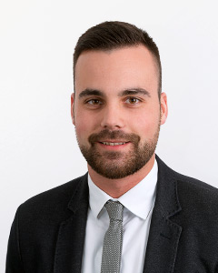 Marek Musil