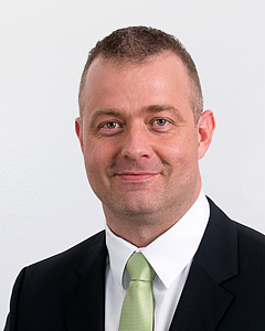 Jan Gruza