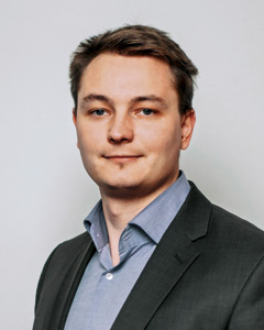 Miroslav Hájek