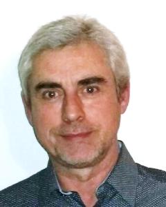 Mgr. Rostislav Ekl