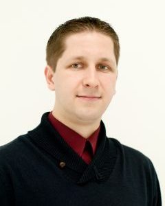 Petr Drábek